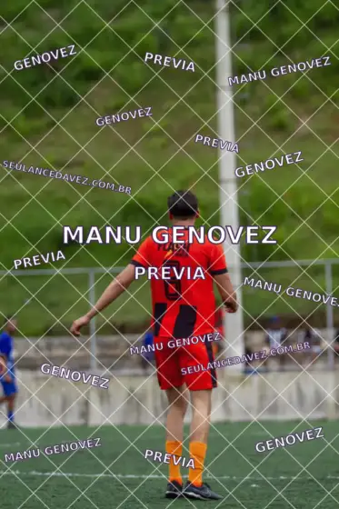 Prévia marcada MG_20261011_0155