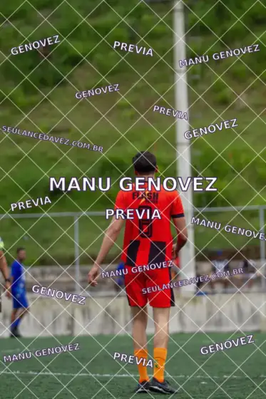 Prévia marcada MG_20261011_0156