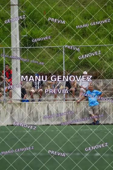 Prévia marcada MG_20261011_0167
