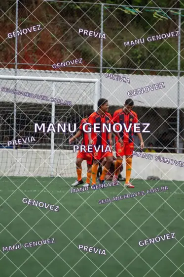 Prévia marcada MG_20261011_0175