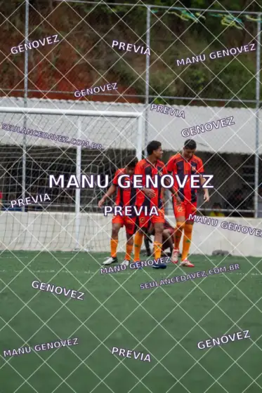 Prévia marcada MG_20261011_0176