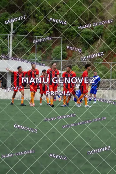 Prévia marcada MG_20261011_0178