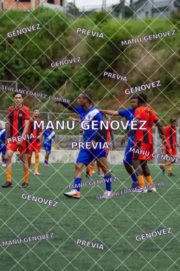 Prévia marcada MG_20261011_0187