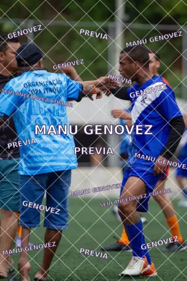 Prévia marcada MG_20261011_0189