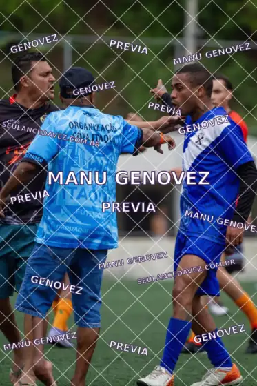 Prévia marcada MG_20261011_0190