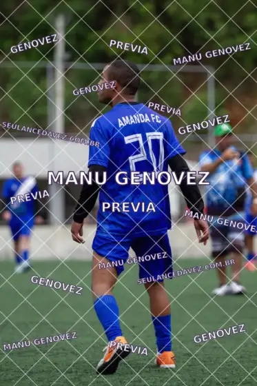 Prévia marcada MG_20261011_0197