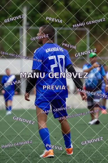Prévia marcada MG_20261011_0198