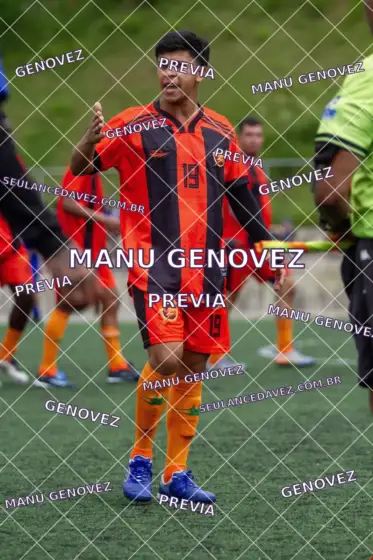 Prévia marcada MG_20261011_0200