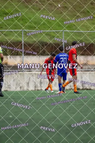 Prévia marcada MG_20261011_0207