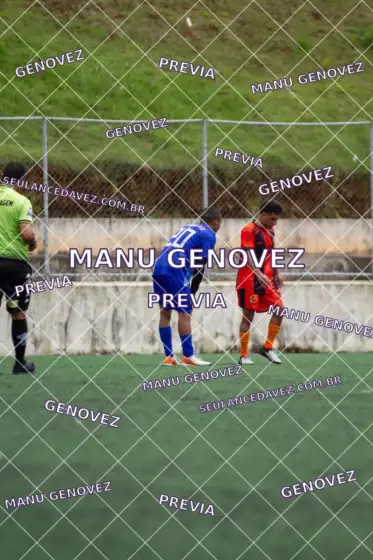 Prévia marcada MG_20261011_0210