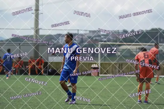 Prévia marcada MG_20261011_0211