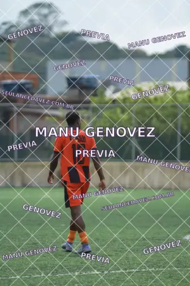 Prévia marcada MG_20261011_0214