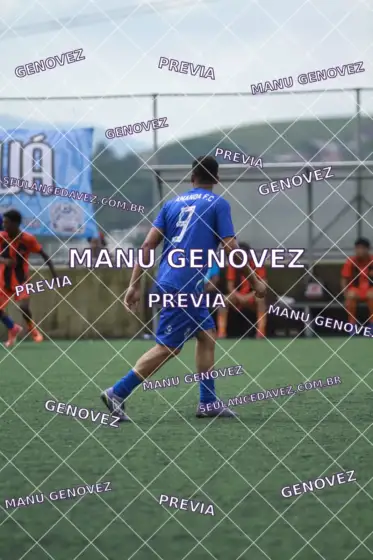 Prévia marcada MG_20261011_0216