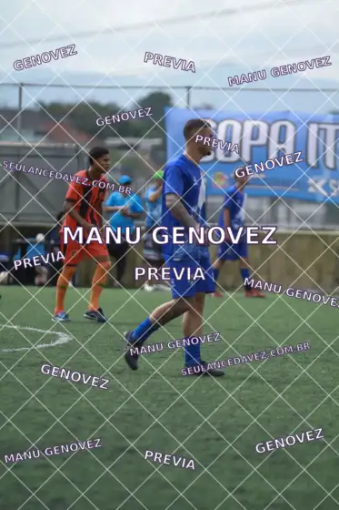 Prévia marcada MG_20261011_0217
