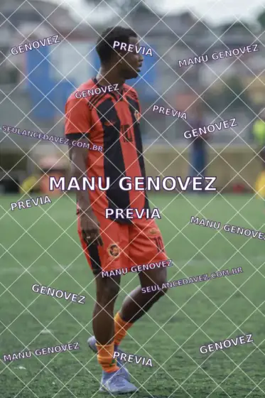 Prévia marcada MG_20261011_0219
