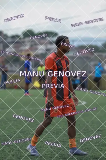 Prévia marcada MG_20261011_0220