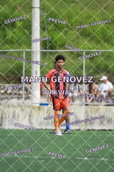 Prévia marcada MG_20261011_0221