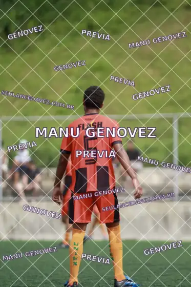 Prévia marcada MG_20261011_0222