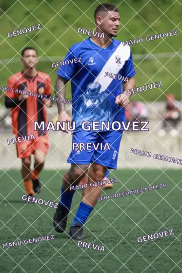 Prévia marcada MG_20261011_0223