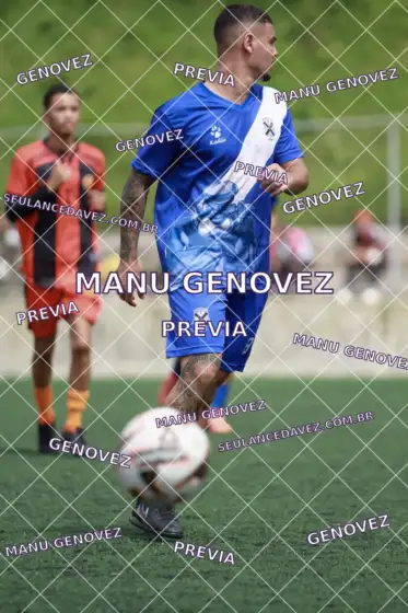 Prévia marcada MG_20261011_0224