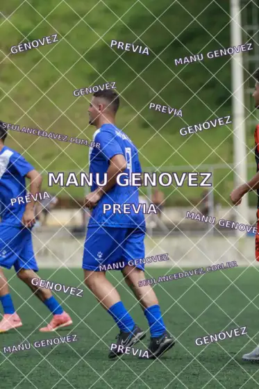 Prévia marcada MG_20261011_0225