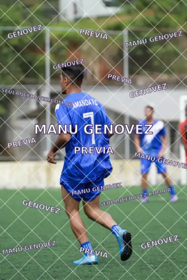 Prévia marcada MG_20261011_0228