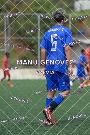 Prévia marcada MG_20261011_0230