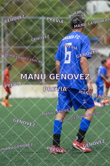 Prévia marcada MG_20261011_0231
