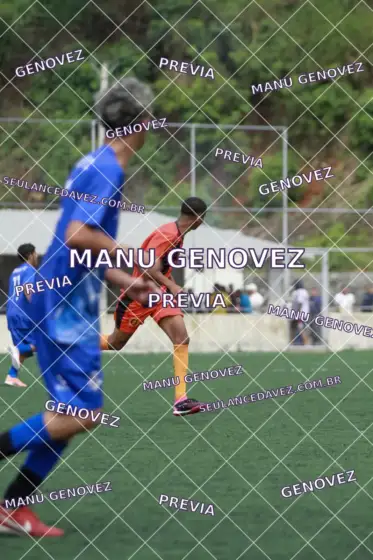Prévia marcada MG_20261011_0232