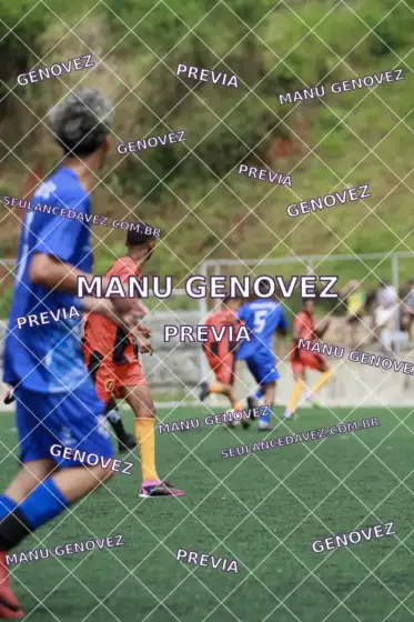 Prévia marcada MG_20261011_0233