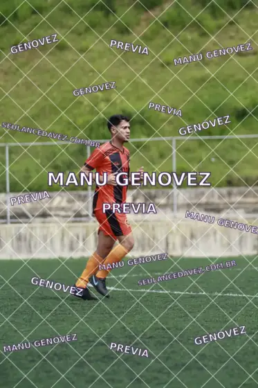 Prévia marcada MG_20261011_0235