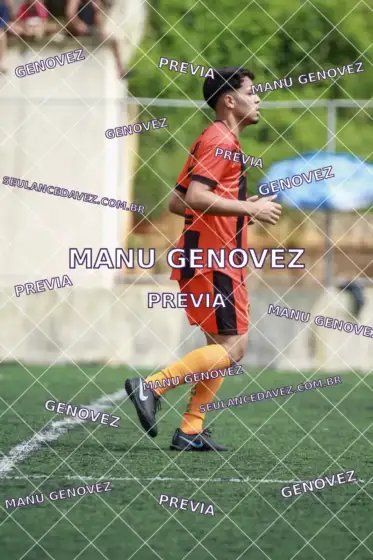 Prévia marcada MG_20261011_0236