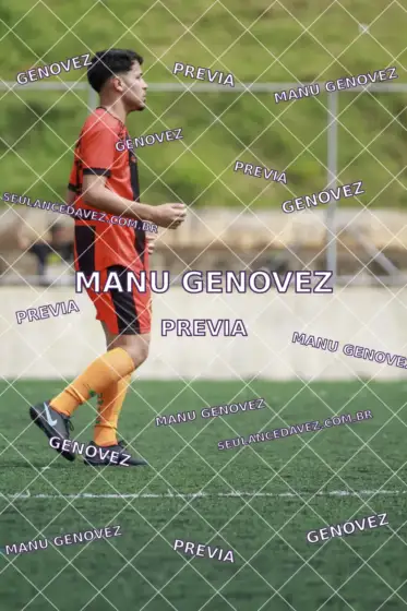 Prévia marcada MG_20261011_0237