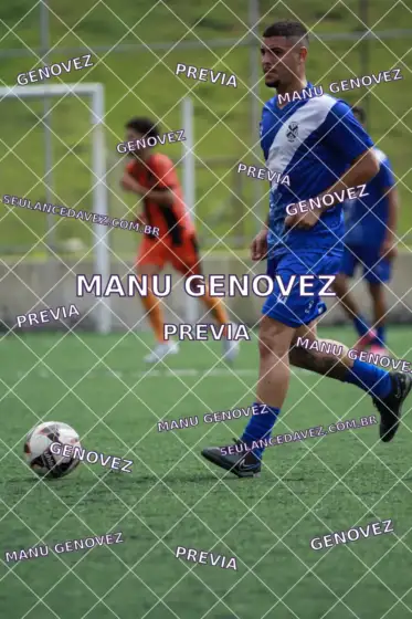 Prévia marcada MG_20261011_0238
