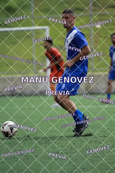 Prévia marcada MG_20261011_0239