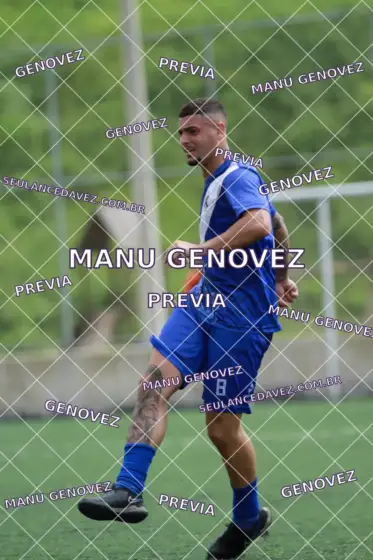 Prévia marcada MG_20261011_0241