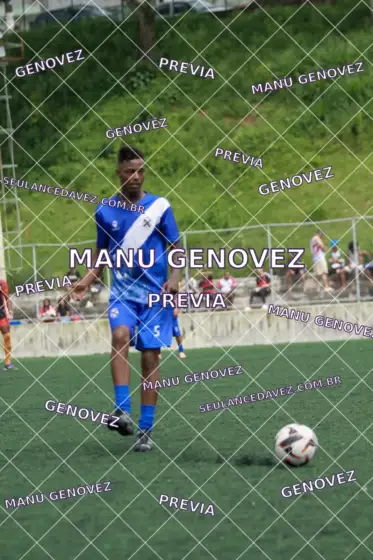 Prévia marcada MG_20261011_0242