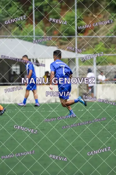 Prévia marcada MG_20261011_0247