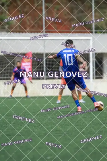 Prévia marcada MG_20261011_0250