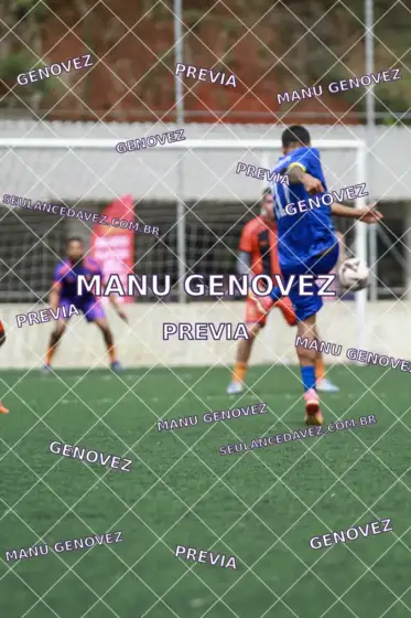 Prévia marcada MG_20261011_0251