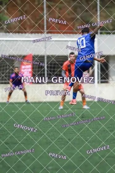 Prévia marcada MG_20261011_0252