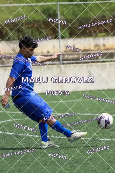 Prévia marcada MG_20261011_0255