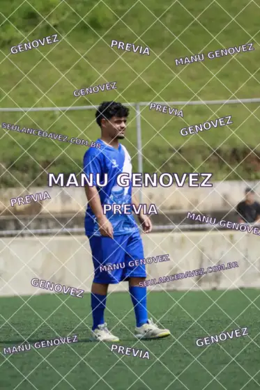 Prévia marcada MG_20261011_0256