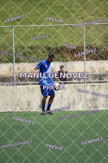 Prévia marcada MG_20261011_0258