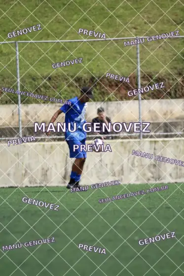 Prévia marcada MG_20261011_0259