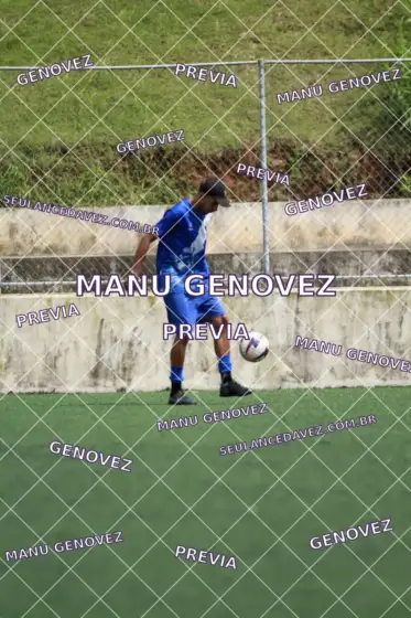 Prévia marcada MG_20261011_0263