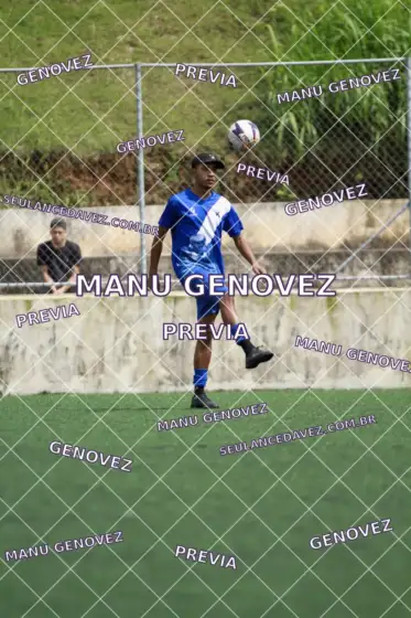 Prévia marcada MG_20261011_0267