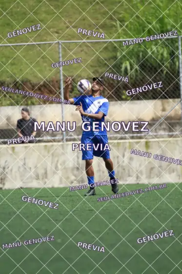 Prévia marcada MG_20261011_0268