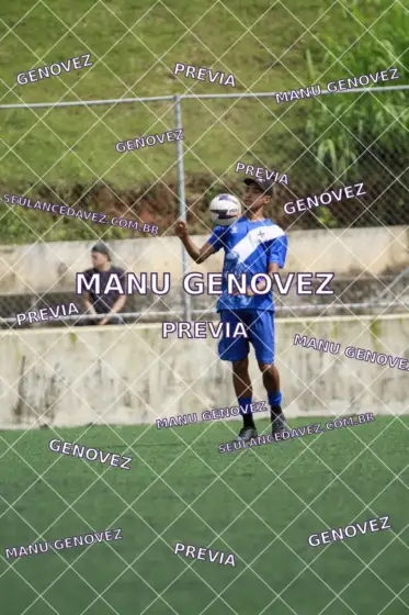Prévia marcada MG_20261011_0269