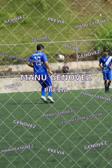 Prévia marcada MG_20261011_0271